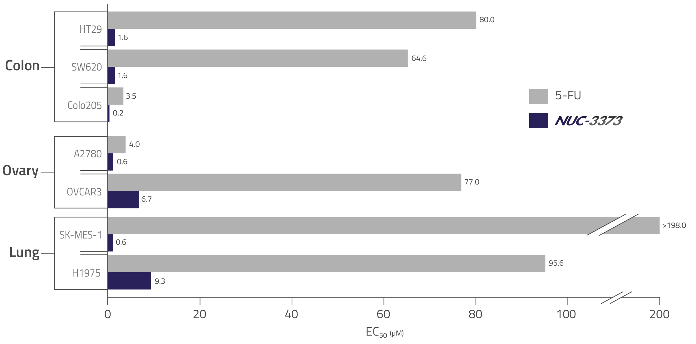 img129472056_11.jpg