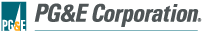 pge corporation logo