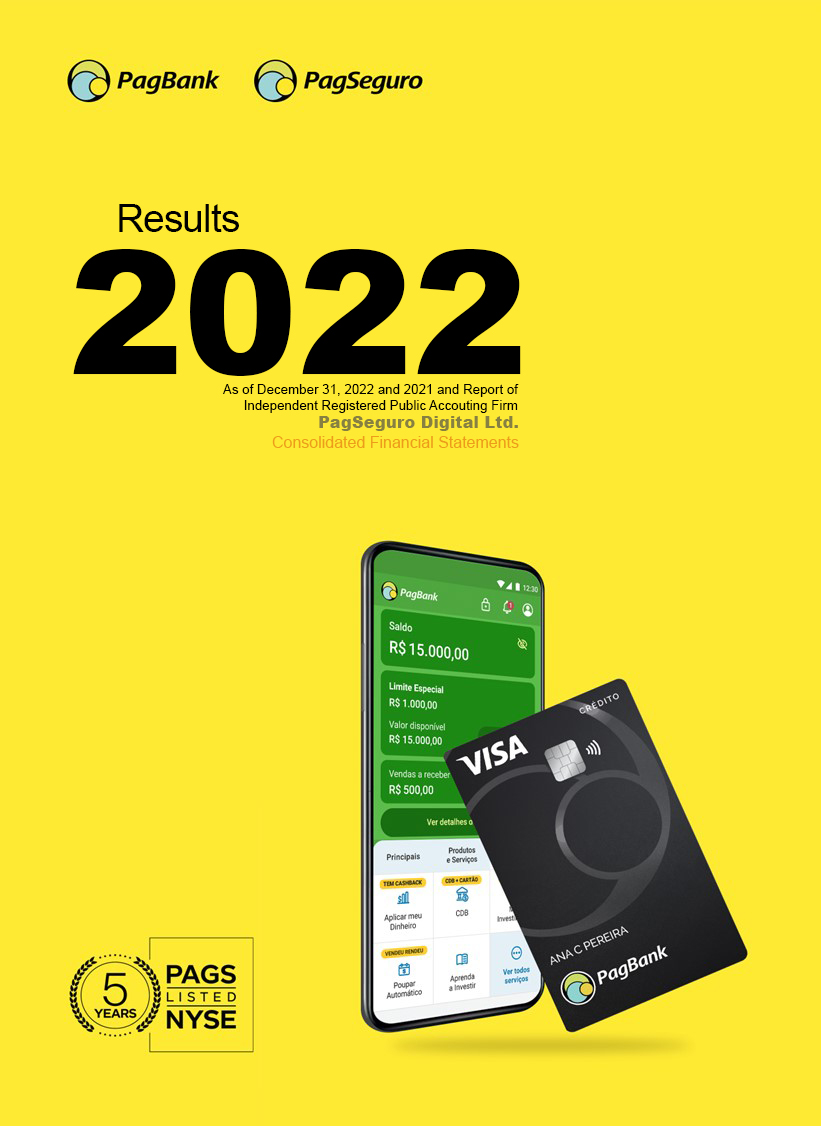 cover-2.jpg