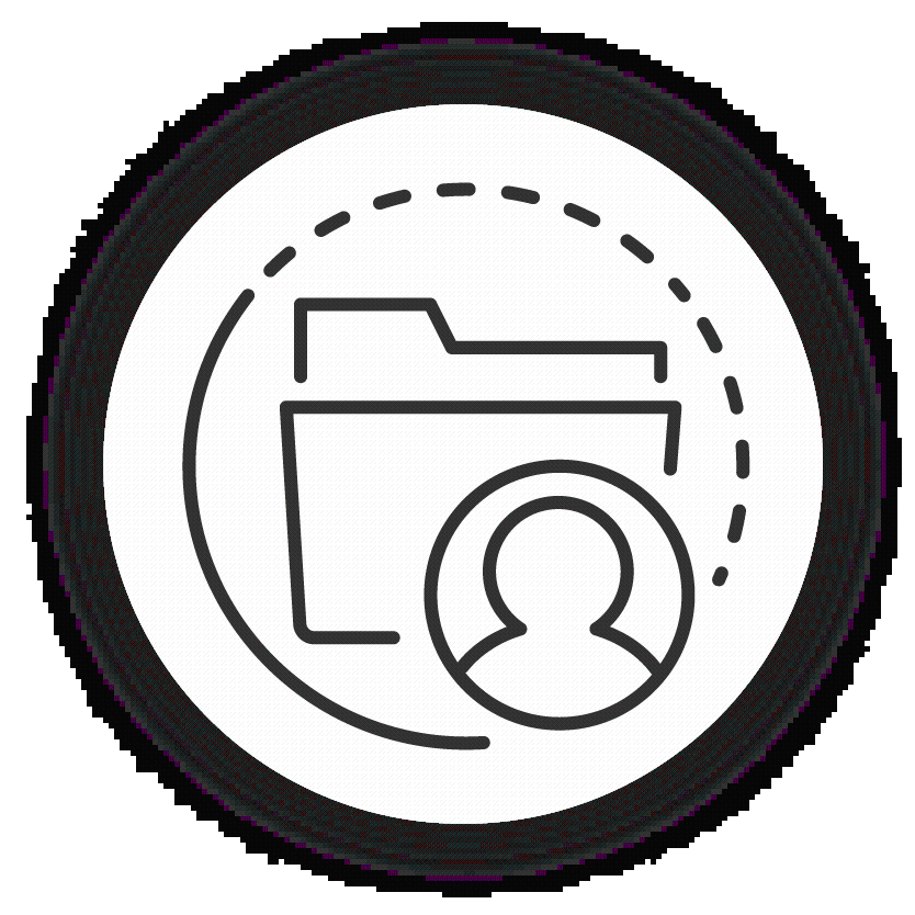 img101759621_28.gif