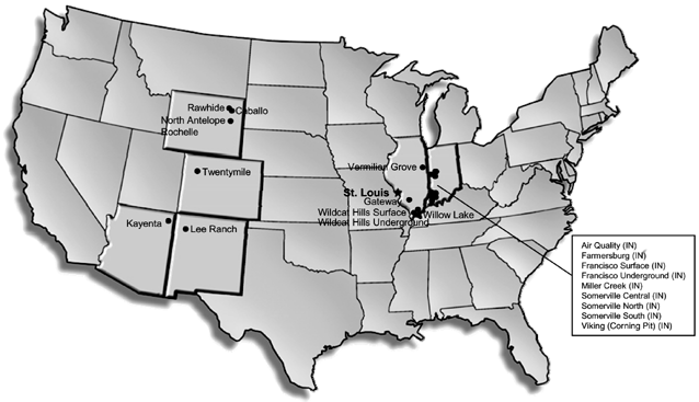 (MAP)