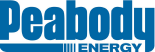 peabody201510ka02.gif