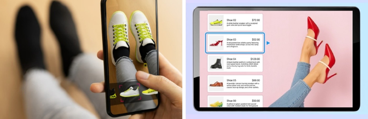 20. AR shoes VTO.jpg