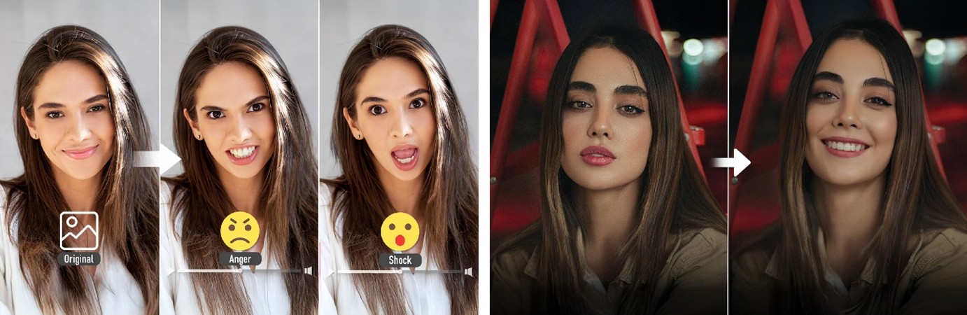 27. AI video expression.jpg