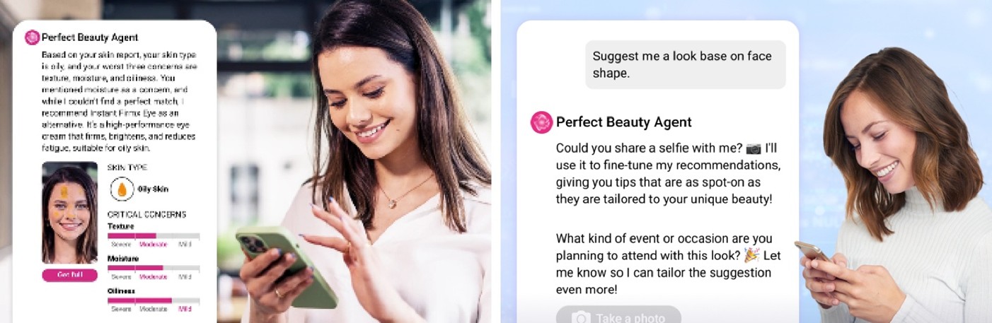 18. Beauty AI Agent.jpg