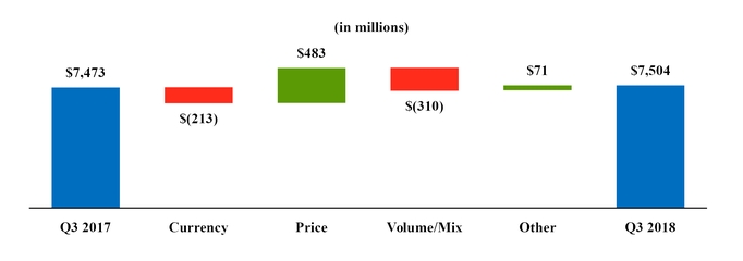 chart-77342fec5f4956c99f1a04.jpg