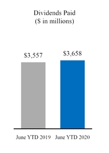 chart-b52178b02864520d884.jpg