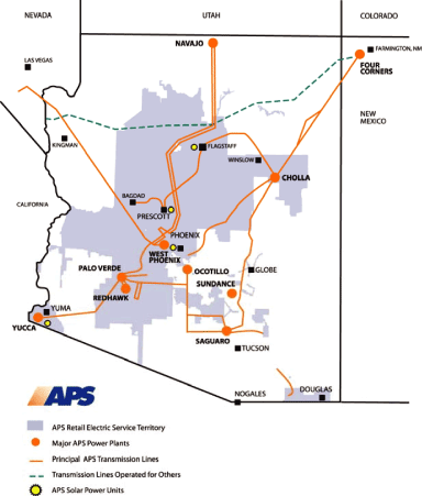 (MAP)