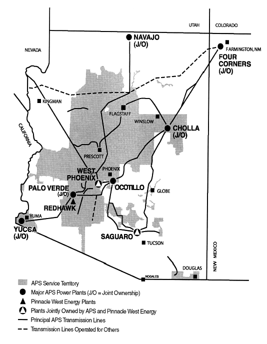 (SITE MAP)