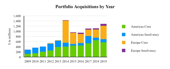 chart-3871fac5f7025cd5a18.jpg