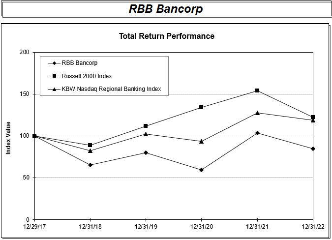 graph01.jpg