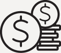 02 PRO013634_highlights_wealth.jpg