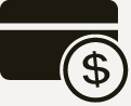 02 PRO013634_highlights_Robinhood-Cash Card.jpg