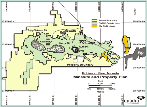 (MAP)