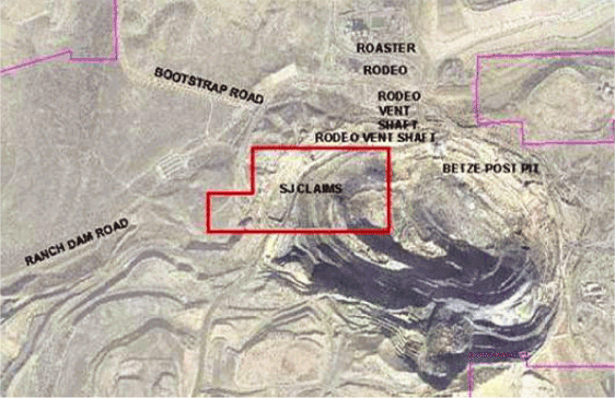 (MAP)