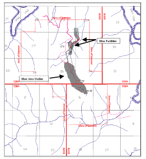 (MAP)