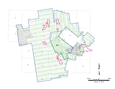 (MAP)
