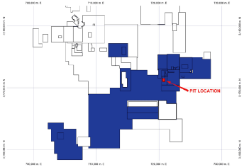 (MAP)