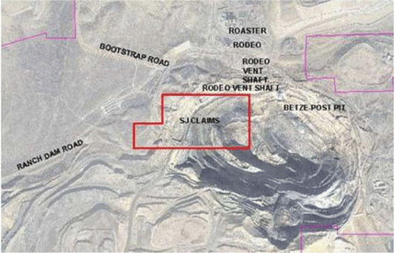 (MAP)