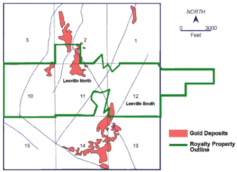 (MAP)