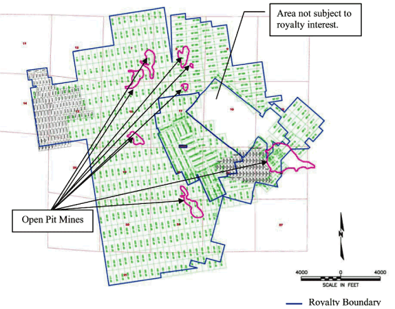 (MAP)