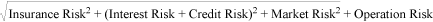 (EQUATION)