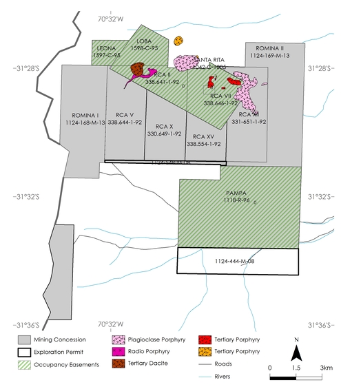US_PGM_20230308_Altar_Green_Metals_Exploration_Copper.jpg