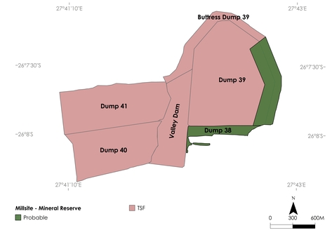 SA_Gold_Cke_20230314_Millsite_Reserve.jpg