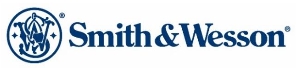 img177248886_0.jpg