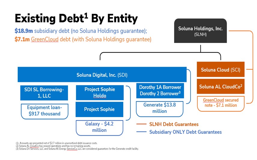 debt.jpg