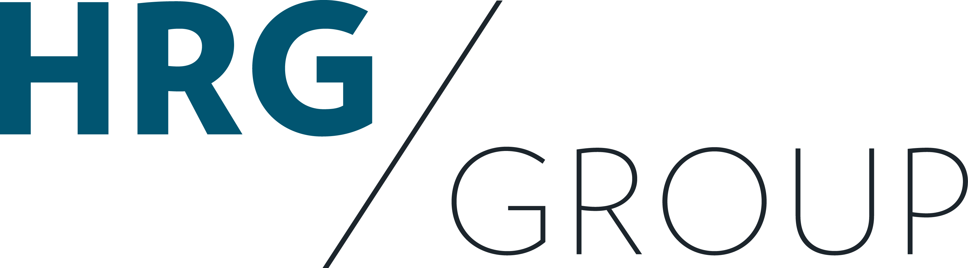 hrggrouprgba05.jpg