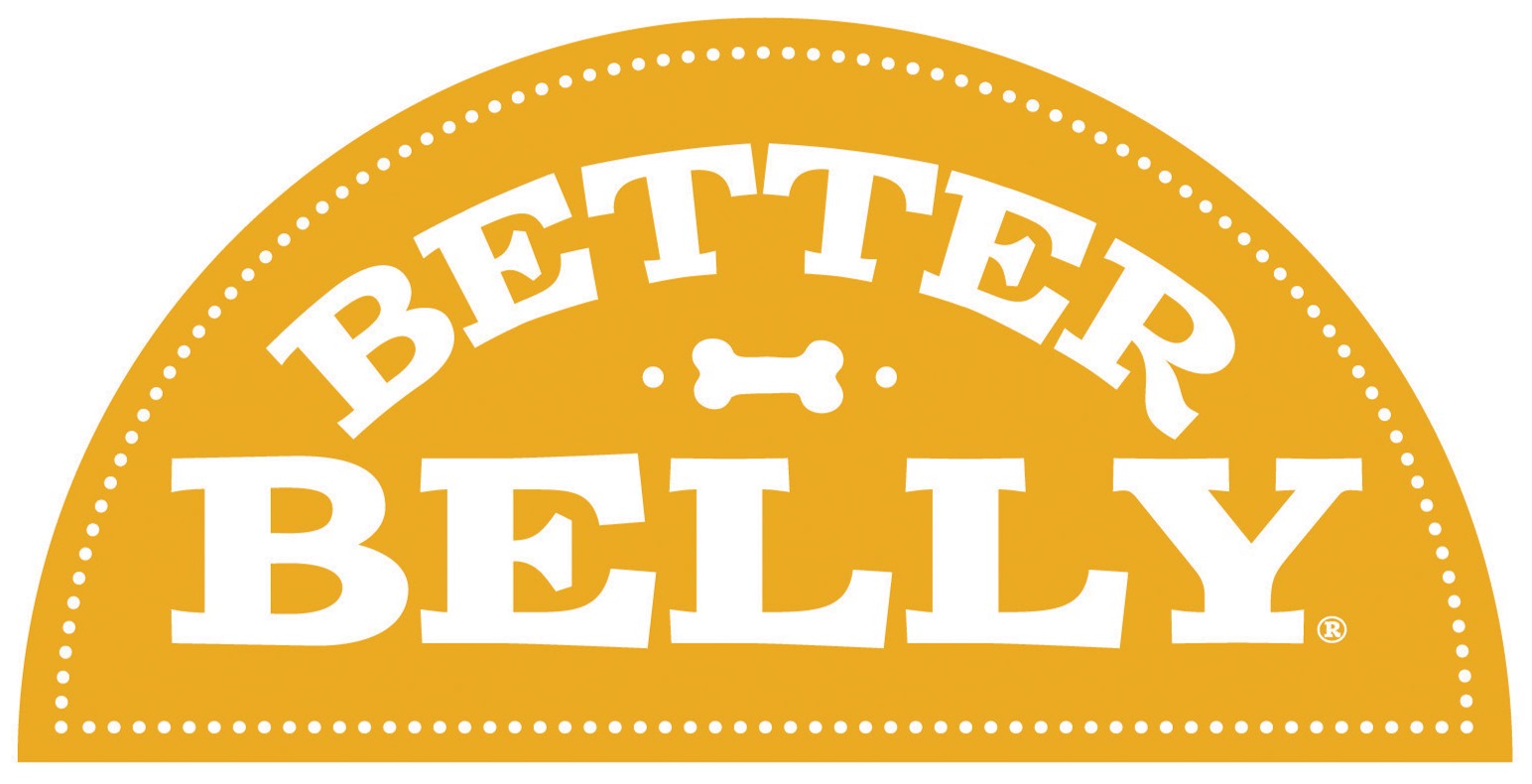 Better Belly.jpg