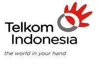 logotelkomtelestra_01