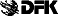 (DFK LOGO)