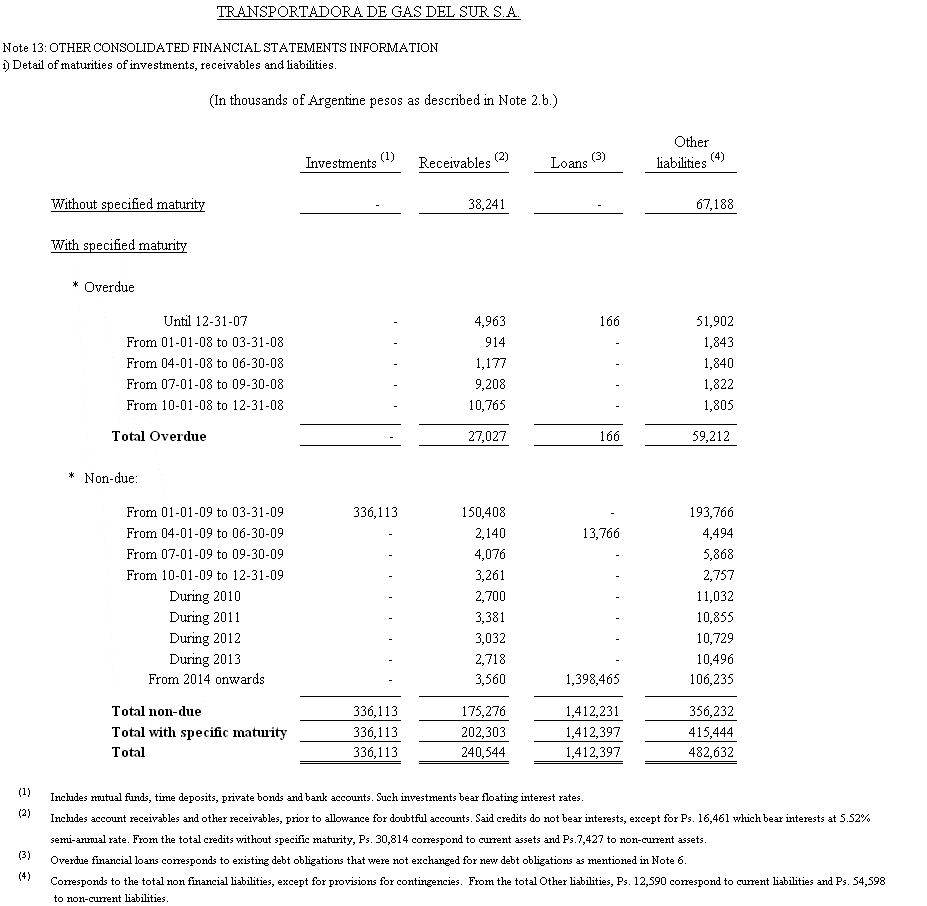 [f20f2008definitivo030.gif]