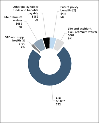 chart-4a17e52e27175483932.jpg