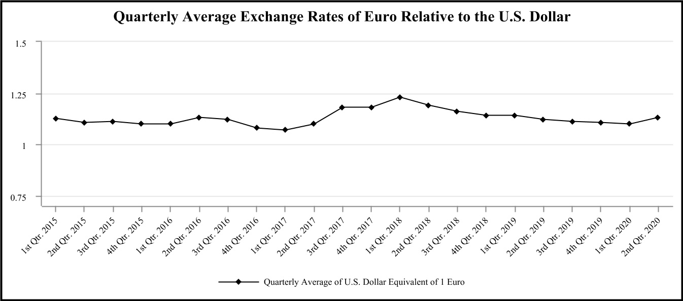 tg-20200630_g6.jpg