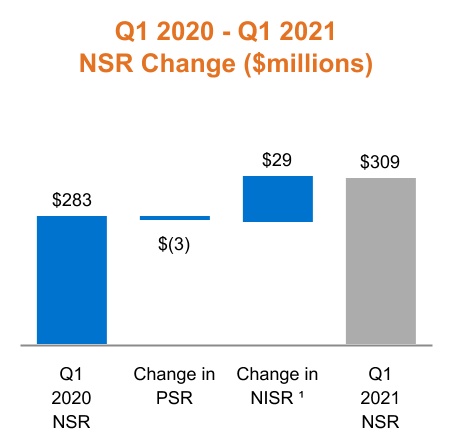 tnet-20210331_g18.jpg