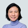 Ruby Lu LowRes RGB Sq.jpg