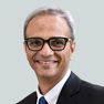 Srini Phatak-RGB_sq.jpg