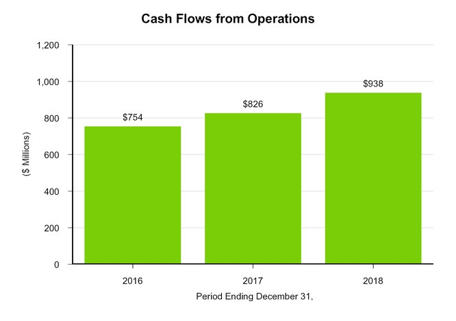 chart-07f4c6b5e81e587c93d.jpg