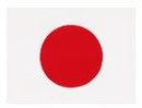 Japon.jpg