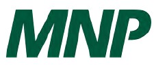 mnpfooter.jpg