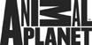 (ANIMAL PLANET LOGO)