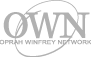 (OWN LOGO)