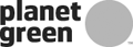 (Planet Green)