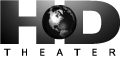 (HD Theater)