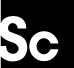 (Discovery Science)