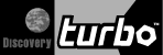 (Discovery Turbo)