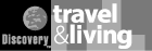(Discovery Travel & Living)